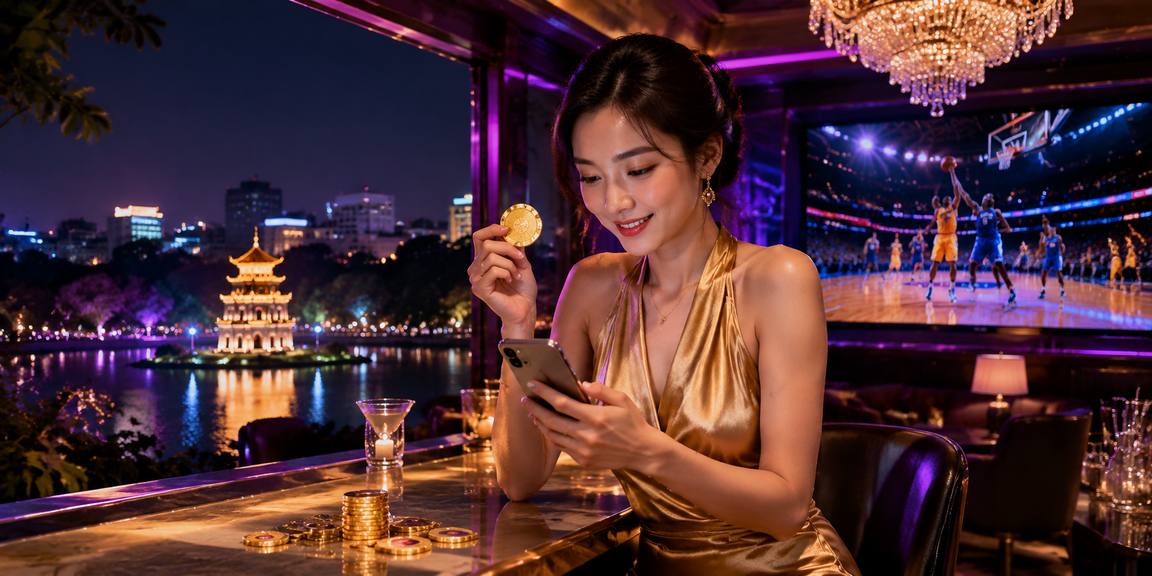 kk55 win Casino trực tiếp và slot tại kk55 win