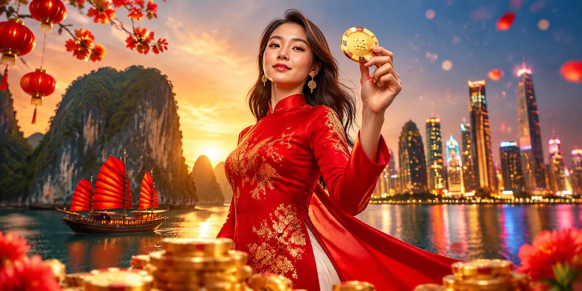 kk55 win Quy định và điều khoản dịch vụ tại kk55 win