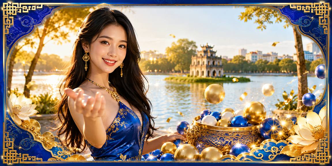 kk55 win Sản Phẩm Di Động