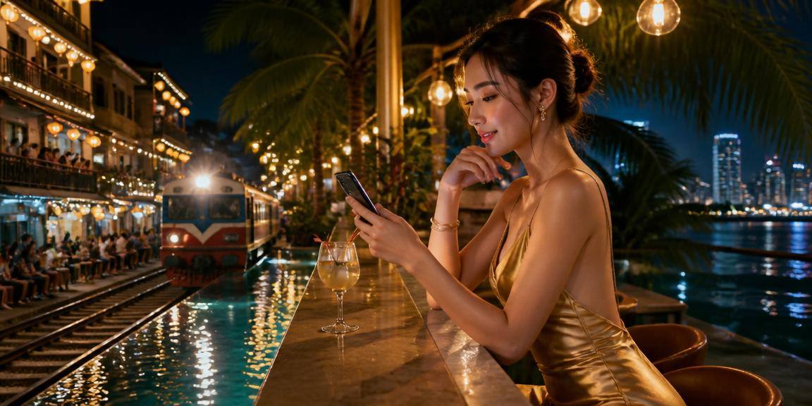 kk55 win Casino Trực Tiếp