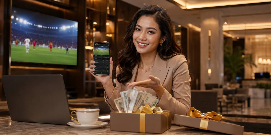 kk55 win Thành Viên Bảo Mật