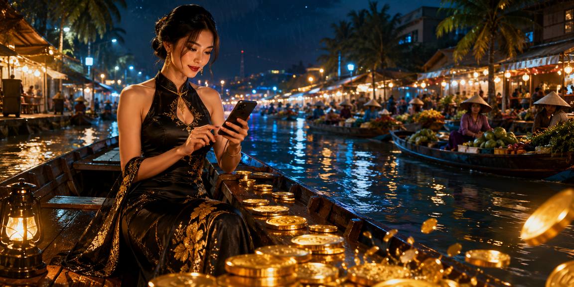 kk55 win Casino Di Động