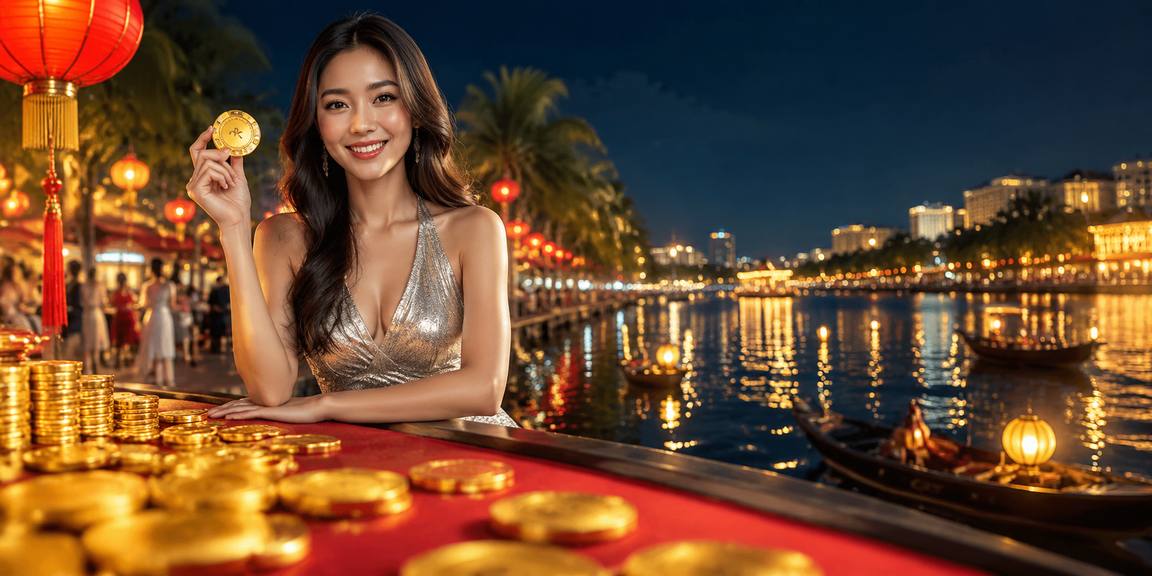 kk55 win Kho Bau Slot gồm những gì tại kk55 win?