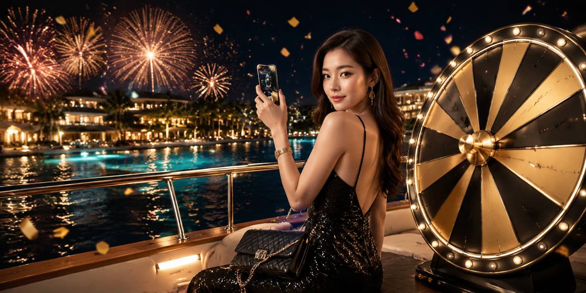 kk55 win Cài ứng dụng kk55 win trong 3 bước