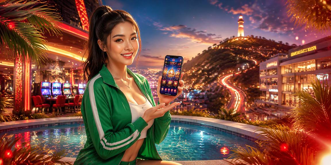 kk55 win kk55 win — nền tảng được xây dựng xung quanh tài khoản của bạn